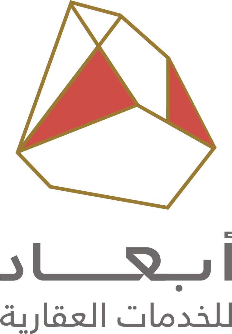 أبعاد للخدمات العقارية