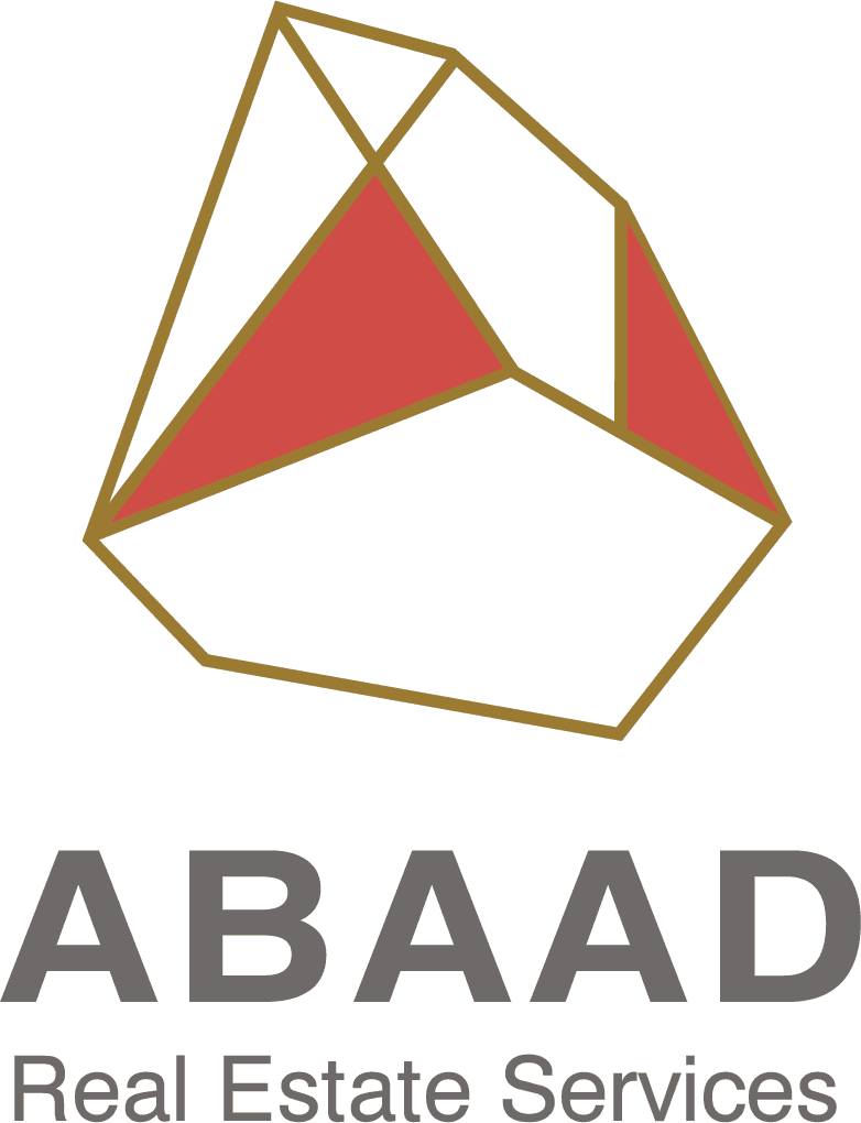 ABAAD Real Estate Services