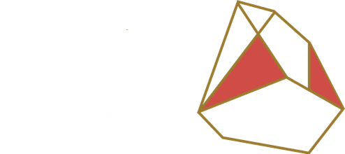 أبعاد للخدمات العقارية