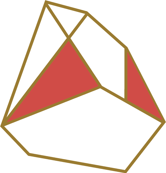 ABAAD Real Estate Services