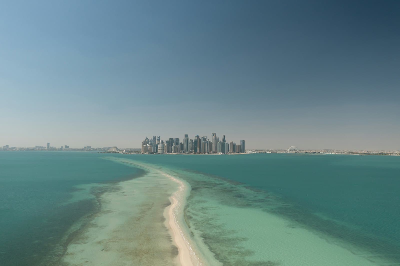 التكلفة الحقيقية لشراء عقار في قطر إلى جانب السعر المعلن
