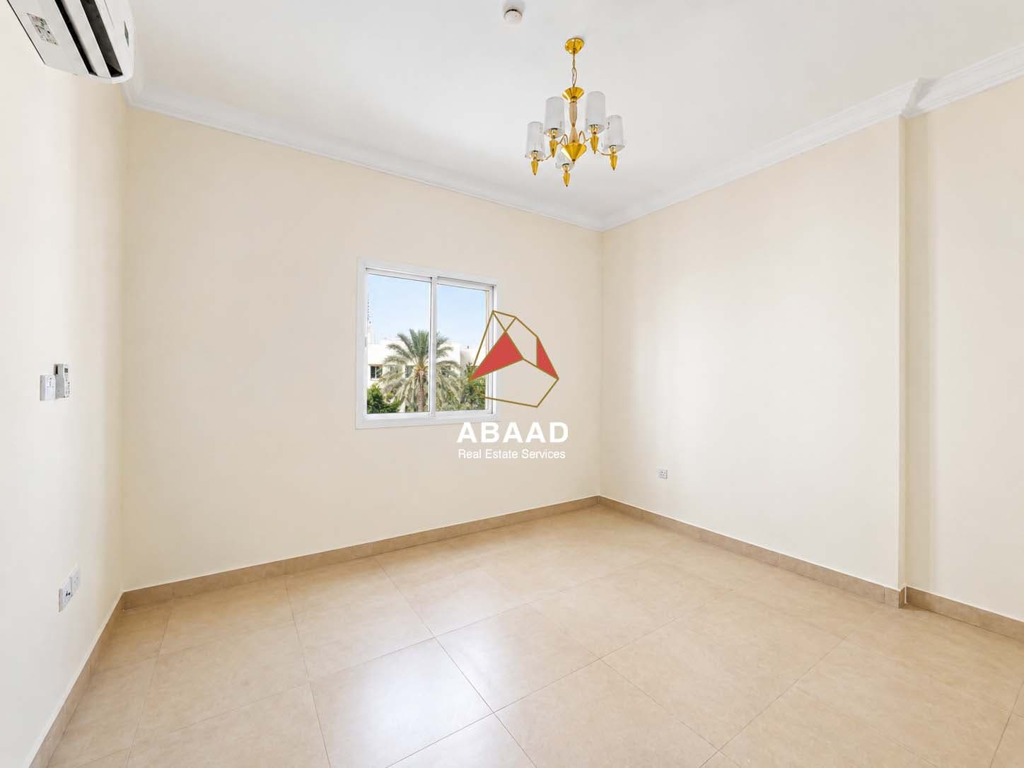 20260713_125510.jpg