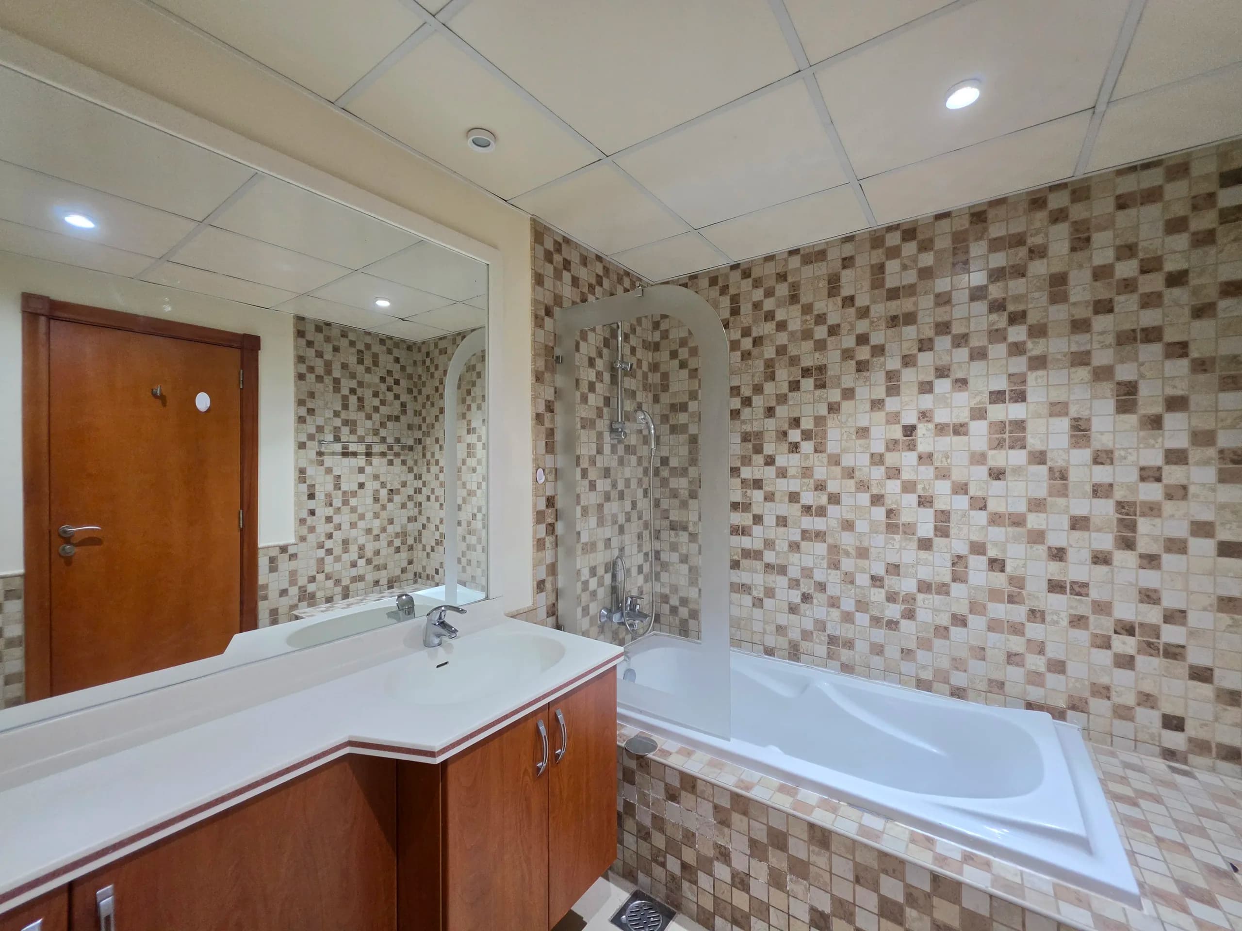 5bhk FF test — image 2