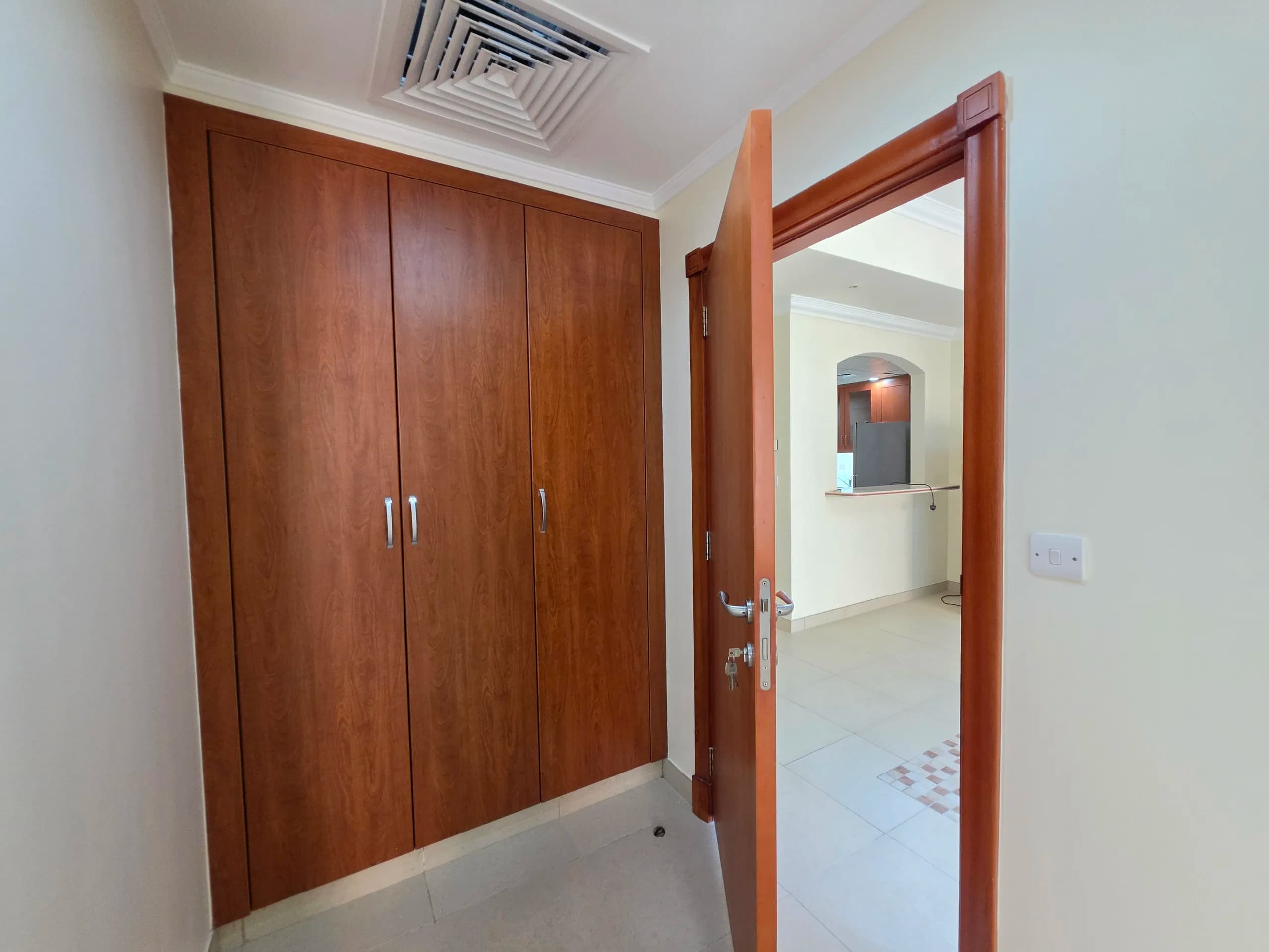 5bhk FF test — image 1