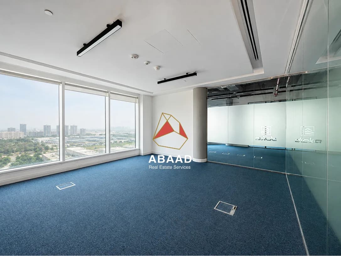 20260728_165545.jpg