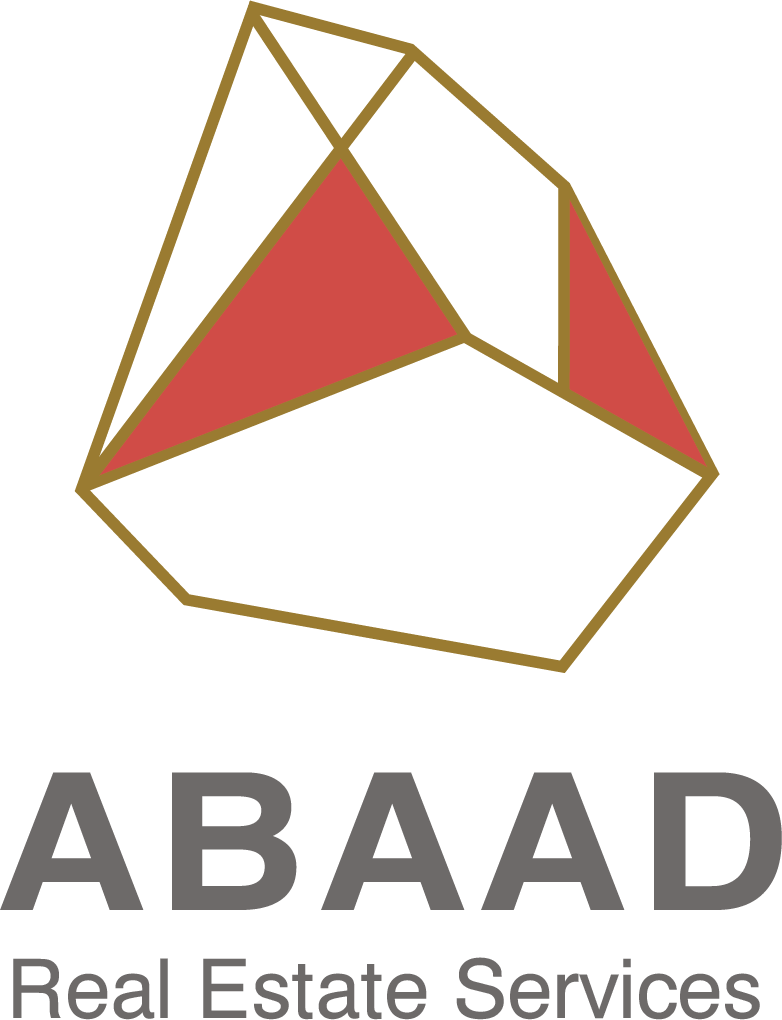 ABAAD Real Estate Services